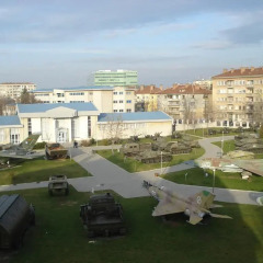 Kapri Hotel 3* Люкс фото 4