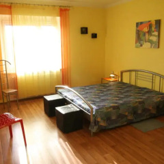 Hotel Na Vodách 2* Улучшенный номер с различными типами кроватей фото 5