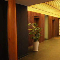 Sunbee Hotel интерьер отеля фото 2