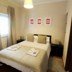Отель The Capital Boutique B&B комната для гостей фото 2