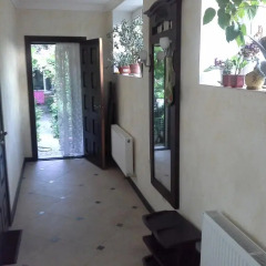Гостиница Guesthouse Marta интерьер отеля