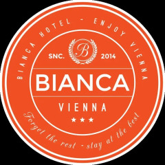 Отель Aparthotel Bianca Австрия, Вена - отзывы, цены и фото номеров - забронировать отель Aparthotel Bianca онлайн развлечения