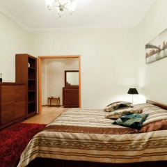 Гостиница Minsk Apartment Service Luxe Class Беларусь, Минск - 3 отзыва об отеле, цены и фото номеров - забронировать гостиницу Minsk Apartment Service Luxe Class онлайн детские мероприятия фото 2