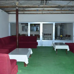 Sun Comfort Hotel