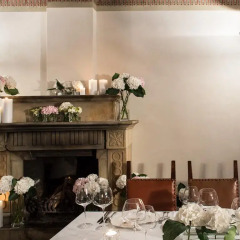 Hotel Copernicus