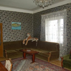 Отель Lami Guest House спа
