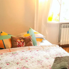 Апартаменты Cozy Apartment Old Town Варшава детские мероприятия