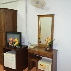 The Metallic Hostel Улучшенный номер фото 11
