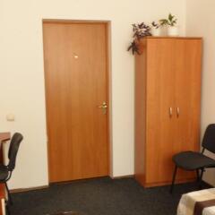 Hostel Vitan 2* Номер категории Эконом с 2 отдельными кроватями фото 2