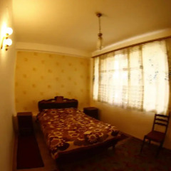 Отель Bari Cottage in the Center of Tsaghjkadzor комната для гостей фото 5