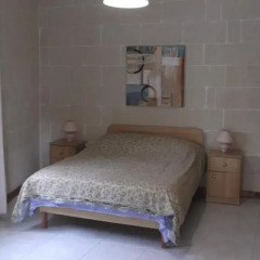 Отель Hideaway Flats комната для гостей фото 2