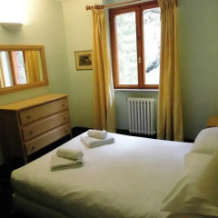 Hotel Valverde 3* Стандартный номер с двуспальной кроватью фото 3