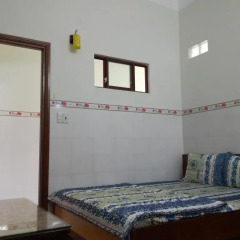 Отель Hue Nha Trang Homestay детские мероприятия