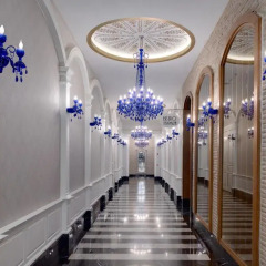 Rubi Platinum Spa Resort & Suites - Всё включено Турция, Аланья - отзывы, цены и фото номеров - забронировать отель Rubi Platinum Spa Resort & Suites - Всё включено онлайн помещение для мероприятий