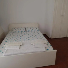 Andy's Apart Hotel 3* Апартаменты с различными типами кроватей фото 42