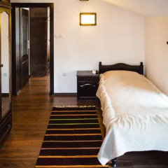 Отель Topalovi Guest House Болгария, Ардино - отзывы, цены и фото номеров - забронировать отель Topalovi Guest House онлайн помещение для мероприятий