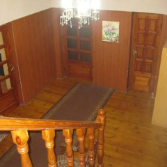 Отель Sepil Hostel Кыргызстан, Бишкек - отзывы, цены и фото номеров - забронировать отель Sepil Hostel онлайн удобства в номере