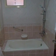 Al Salam Inn Hotel Suites 2* Студия с двуспальной кроватью фото 12