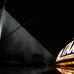 Hotel Adresa развлечения
