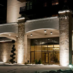 Отель Riu Pravets Resort Правец интерьер отеля