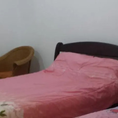 Отель Relaxation комната для гостей фото 3