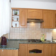 Отель Apartman Nadezda в номере фото 2