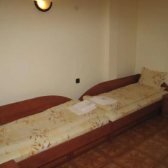 Отель Guest House St. Michael комната для гостей фото 2