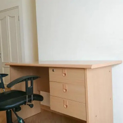 Апартаменты Rent in Yerevan - Apartment on Mashtots ave. удобства в номере фото 2