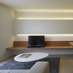 Апартаменты Mur Apartment By Feelfree Rentals спа