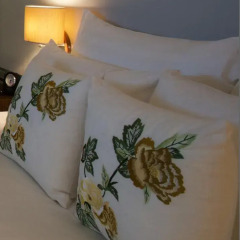 Silverland Sakyo Hotel & Spa 4* Номер Делюкс фото 18