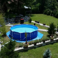 Отель Guesthouse Happy Life Болгария, Трявна - отзывы, цены и фото номеров - забронировать отель Guesthouse Happy Life онлайн детские мероприятия