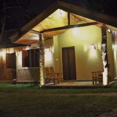 Отель Villa Shade 2* Вилла с различными типами кроватей фото 27