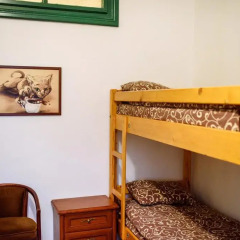 Гостиница Хостел Coffee Home Украина, Львов - 2 отзыва об отеле, цены и фото номеров - забронировать гостиницу Хостел Coffee Home онлайн удобства в номере