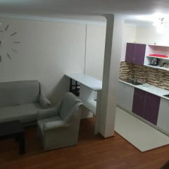 Restland Dilijan Hotel 3* Апартаменты фото 43