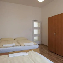 Апартаменты Alea Apartments House Апартаменты фото 8