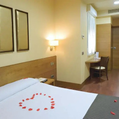 Sterling Hotel детские мероприятия
