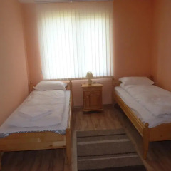 Отель Villa Shiroki Dol near Borovets Болгария, Боровец - отзывы, цены и фото номеров - забронировать отель Villa Shiroki Dol near Borovets онлайн детские мероприятия