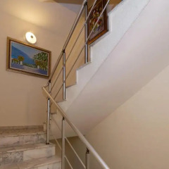Peshev Family Hotel Nesebar комната для гостей фото 4
