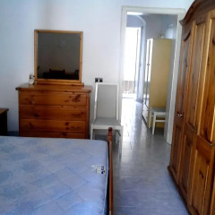 Отель Casa Dolce Casa Поццалло комната для гостей фото 2