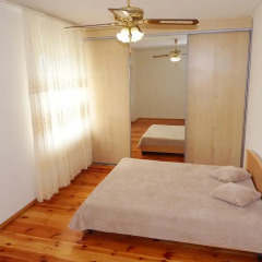 Гостиница Cottage V Sosnah комната для гостей фото 2