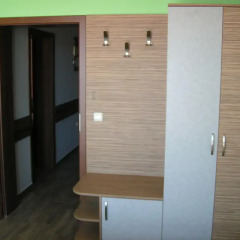 Отель Iglika Guest House Болгария, Свети Влас - отзывы, цены и фото номеров - забронировать отель Iglika Guest House онлайн спа