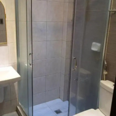 DM Residente Hotel Inns & Villas 3* Улучшенный номер с различными типами кроватей фото 4