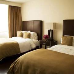 Отель The Place Corporate Rentals 4* Апартаменты фото 10