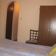Aseva House Family Hotel комната для гостей фото 5