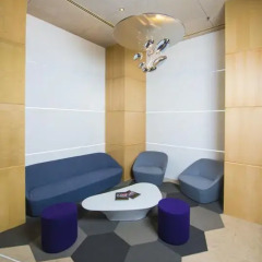 Отель Nassima Tower Hotel Apartments ОАЭ, Дубай - отзывы, цены и фото номеров - забронировать отель Nassima Tower Hotel Apartments онлайн спортивное сооружение