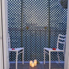 Отель Hostal Boutique Puerta del Sol Испания, Торрелавега - отзывы, цены и фото номеров - забронировать отель Hostal Boutique Puerta del Sol онлайн фото 3
