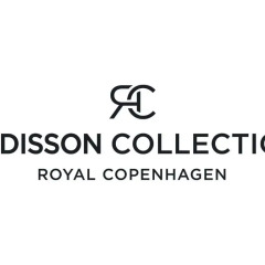 Отель Radisson Blu Royal Hotel, Copenhagen Дания, Копенгаген - отзывы, цены и фото номеров - забронировать отель Radisson Blu Royal Hotel, Copenhagen онлайн спортивное сооружение