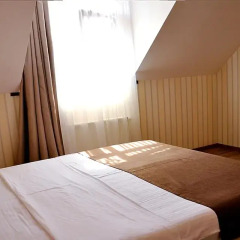 Light House Old City Hotel удобства в номере