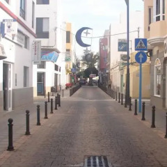 Отель Hostal Tamonant Гран-Тараял фото 5