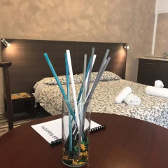 Отель Majoliche B&B Сан Джулианс детские мероприятия